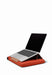 Sac ordinateur Cabaia Laptopcase EUROMEDITERRANEE
