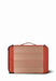 Sac ordinateur Cabaia Laptopcase EUROMEDITERRANEE