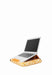 Sac ordinateur Cabaia Laptopcase EURORENNES