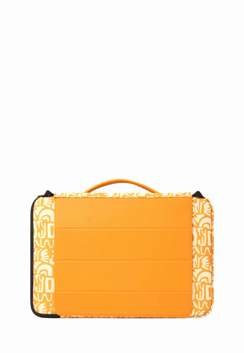 Sac ordinateur Cabaia Laptopcase EURORENNES