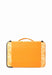 Sac ordinateur Cabaia Laptopcase EURORENNES
