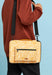 Sac ordinateur Cabaia Laptopcase EURORENNES