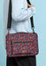 Sac ordinateur Cabaia Laptopcase FAREWELL SQUARE