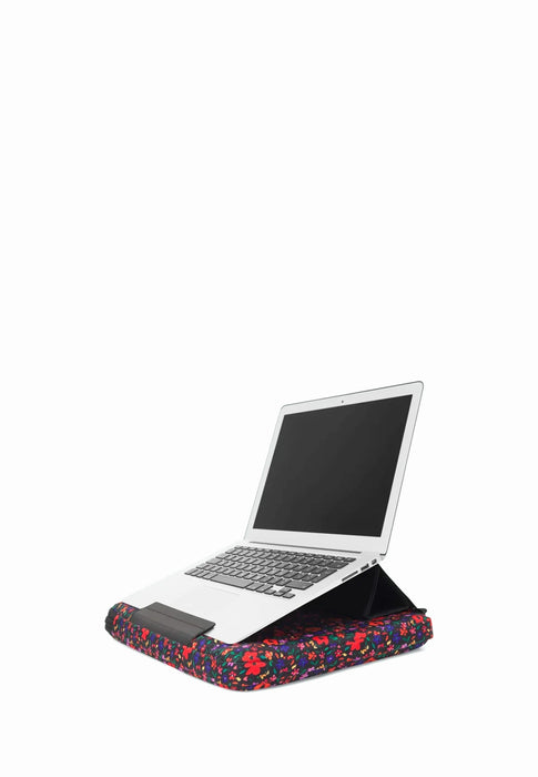 Sac ordinateur Cabaia Laptopcase FAREWELL SQUARE