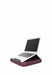 Sac ordinateur Cabaia Laptopcase FAREWELL SQUARE