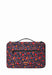 Cabaia Sac Laptop case Farewell square FAREWELL SQUARE