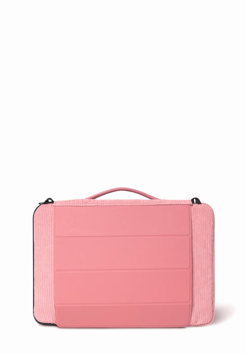 Sac ordinateur Cabaia Laptopcase GOLD COAST