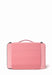 Sac ordinateur Cabaia Laptopcase GOLD COAST