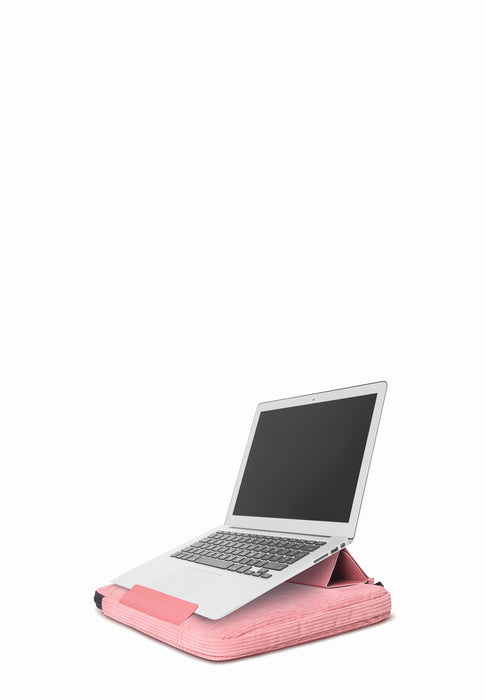 Sac ordinateur Cabaia Laptopcase GOLD COAST