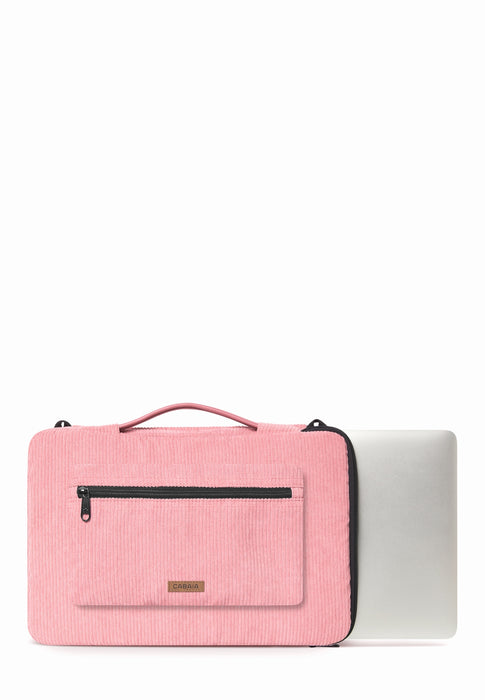Sac ordinateur Cabaia Laptopcase GOLD COAST
