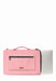 Sac ordinateur Cabaia Laptopcase GOLD COAST
