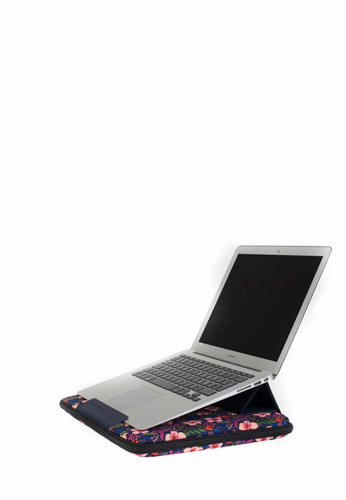 Sac ordinateur Cabaia Laptopcase LA CITY