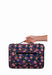 Sac ordinateur Cabaia Laptopcase LA CITY