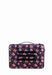 Sac ordinateur Cabaia Laptopcase LA CITY