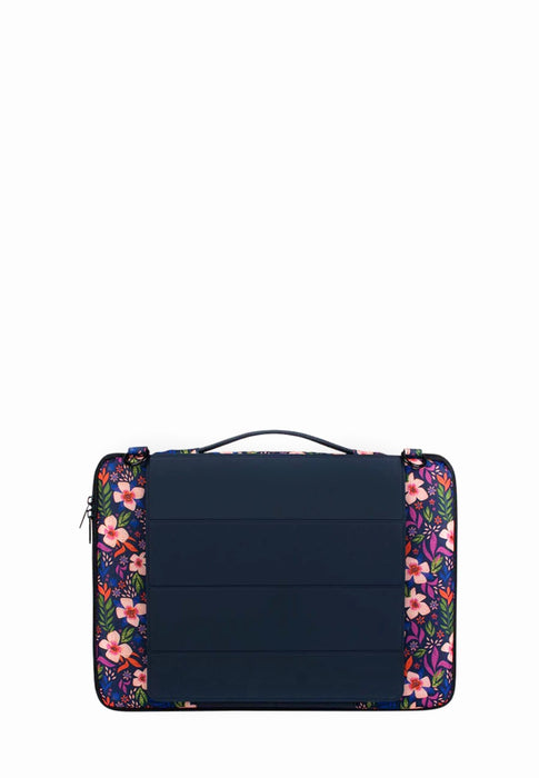Sac ordinateur Cabaia Laptopcase LA CITY