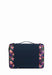 Sac ordinateur Cabaia Laptopcase LA CITY