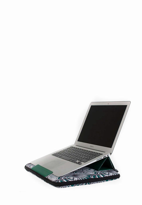 Sac ordinateur Cabaia Laptopcase MIDTOWN