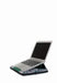 Sac ordinateur Cabaia Laptopcase MIDTOWN