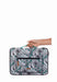 Sac ordinateur Cabaia Laptopcase MIDTOWN