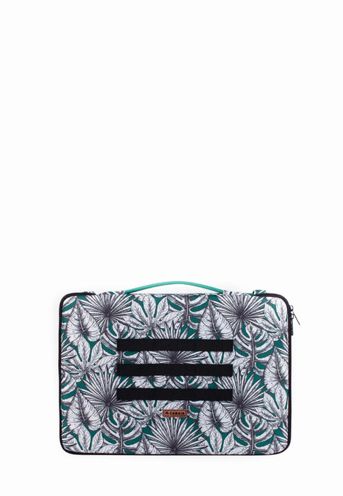 Sac ordinateur Cabaia Laptopcase MIDTOWN