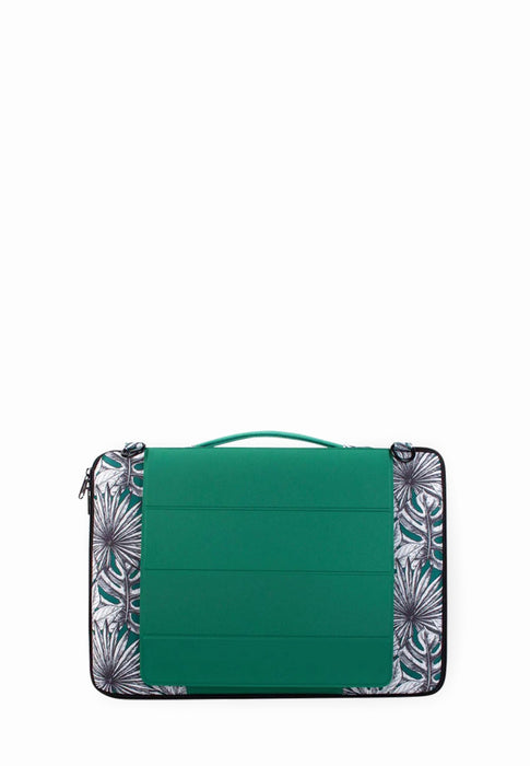 Sac ordinateur Cabaia Laptopcase MIDTOWN