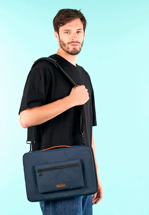 Sac ordinateur Cabaia Laptopcase PASEO DE LA REFORMA