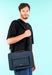 Sac ordinateur Cabaia Laptopcase PASEO DE LA REFORMA