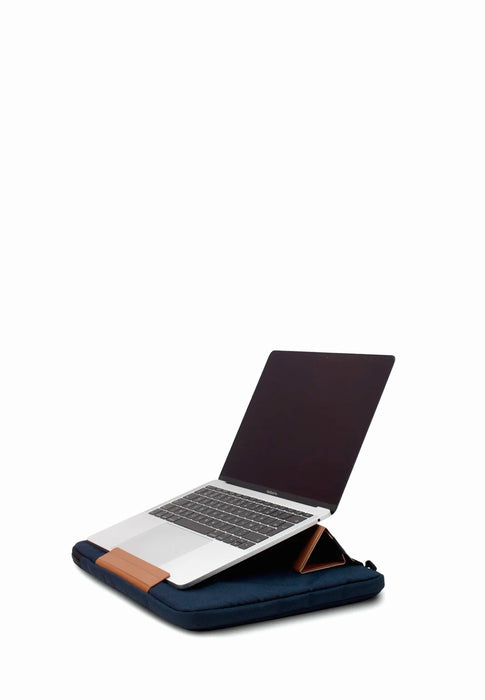 Sac ordinateur Cabaia Laptopcase PASEO DE LA REFORMA