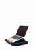 Sac ordinateur Cabaia Laptopcase PASEO DE LA REFORMA