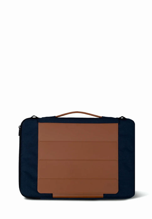 Sac ordinateur Cabaia Laptopcase PASEO DE LA REFORMA
