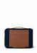 Sac ordinateur Cabaia Laptopcase PASEO DE LA REFORMA