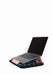 Sac ordinateur Cabaia Laptopcase SANDTON