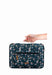 Sac ordinateur Cabaia Laptopcase SANDTON