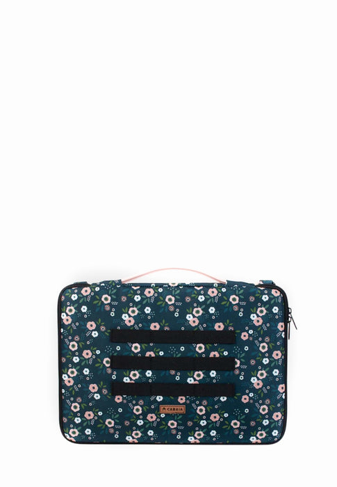 Sac ordinateur Cabaia Laptopcase SANDTON