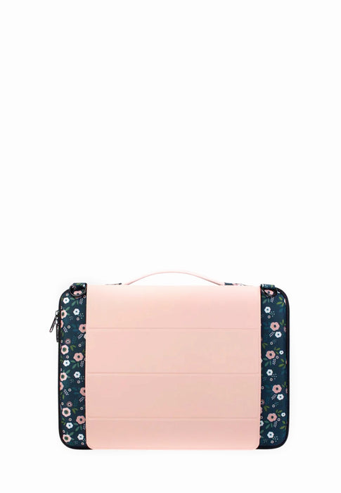 Sac ordinateur Cabaia Laptopcase SANDTON
