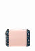 Sac ordinateur Cabaia Laptopcase SANDTON