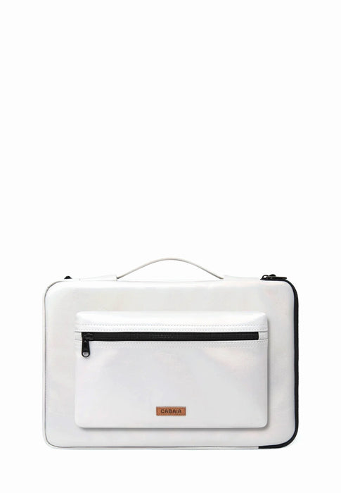 Sac ordinateur Cabaia Laptopcase SEVER