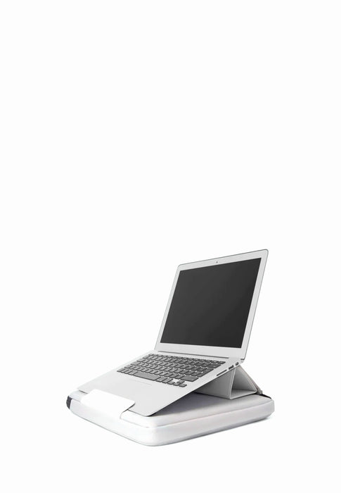 Sac ordinateur Cabaia Laptopcase SEVER