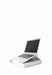 Sac ordinateur Cabaia Laptopcase SEVER
