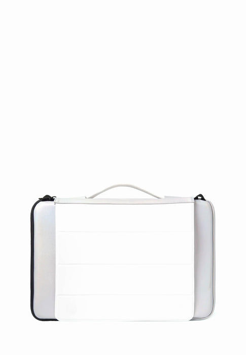 Sac ordinateur Cabaia Laptopcase SEVER