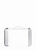 Sac ordinateur Cabaia Laptopcase SEVER