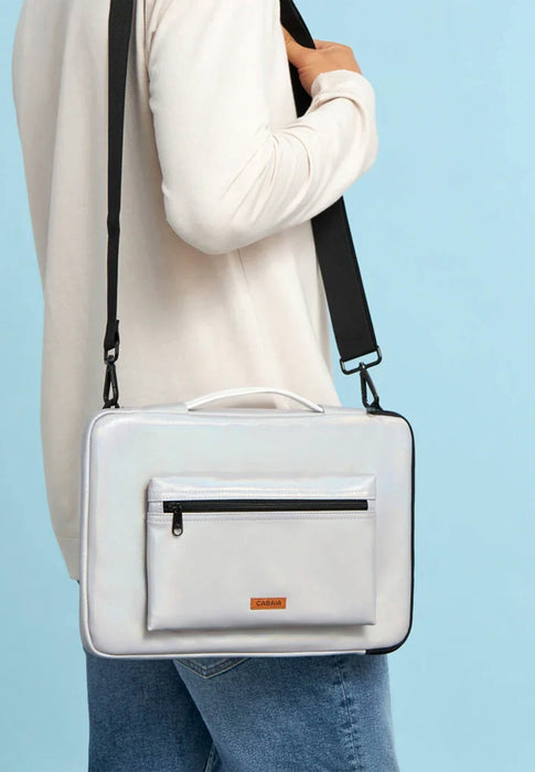 Sac ordinateur Cabaia Laptopcase SEVER