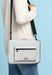 Sac ordinateur Cabaia Laptopcase SEVER