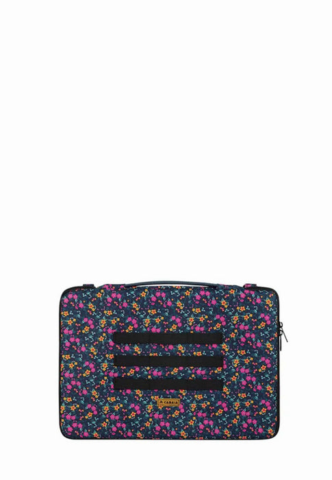 Sac ordinateur Cabaia Laptopcase SHINJUKU