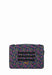 Sac ordinateur Cabaia Laptopcase SHINJUKU
