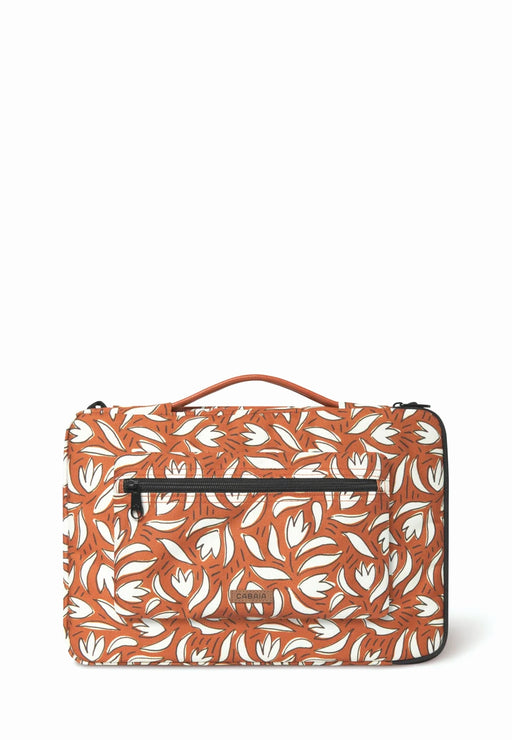 Sac ordinateur Cabaia Laptopcase SUMATRA
