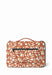 Sac ordinateur Cabaia Laptopcase SUMATRA