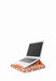 Sac ordinateur Cabaia Laptopcase SUMATRA