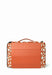Sac ordinateur Cabaia Laptopcase SUMATRA