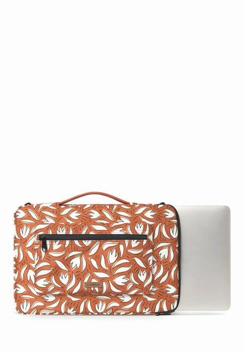 Sac ordinateur Cabaia Laptopcase SUMATRA